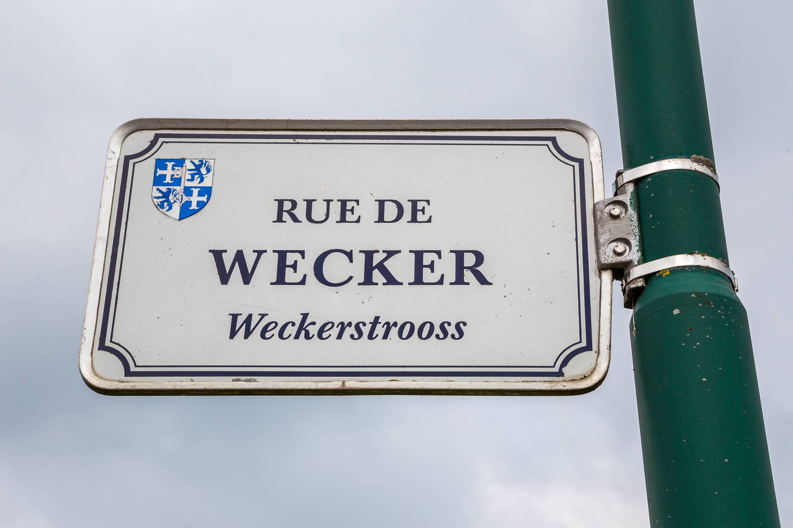 2019 Luxemburg und Belgien   010